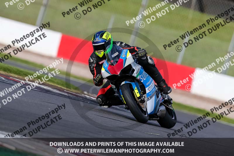 PJ Motorsport 2019;donington no limits trackday;donington park photographs;donington trackday photographs;no limits trackdays;peter wileman photography;trackday digital images;trackday photos